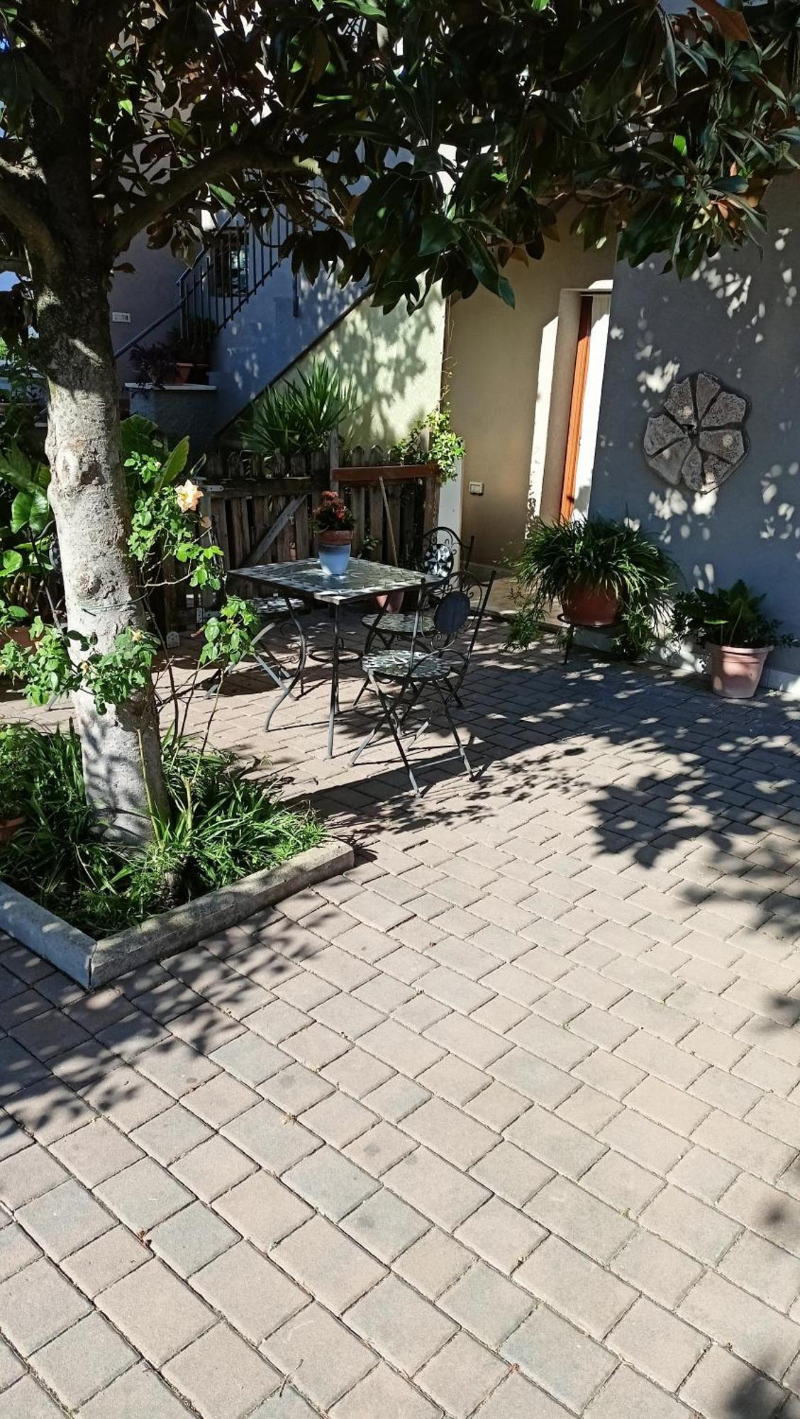Marco - Camere Con Bagno Privato Vicino Al Centro Foligno Exterior foto